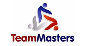 TeamMasters logo